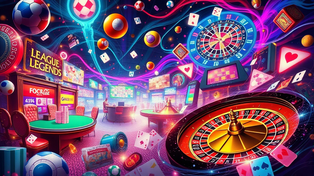 Banner www.phucgiagroup.com