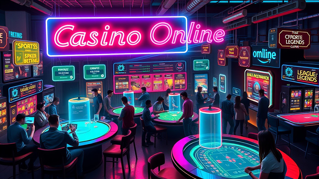 Banner www.phucgiagroup.com