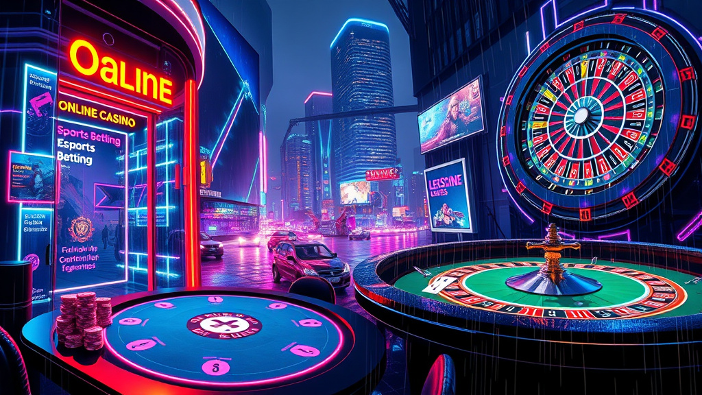 Banner www.phucgiagroup.com