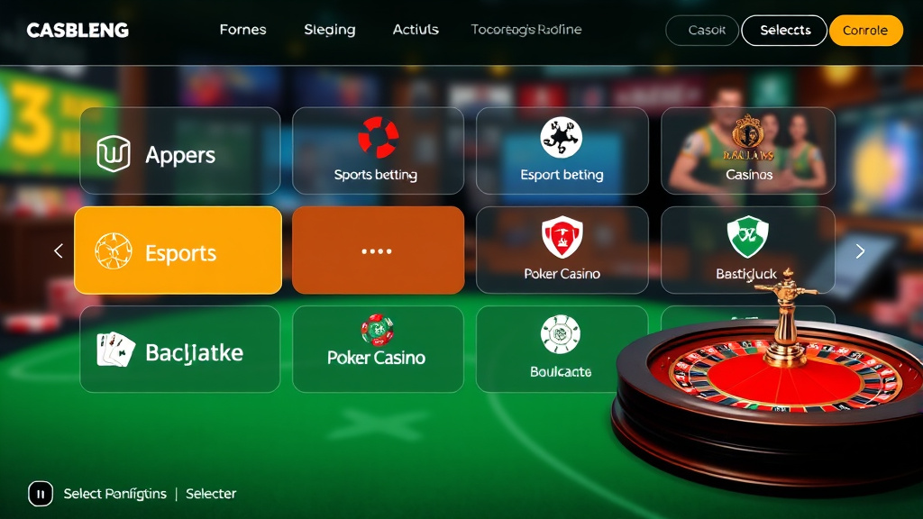 Banner www.phucgiagroup.com