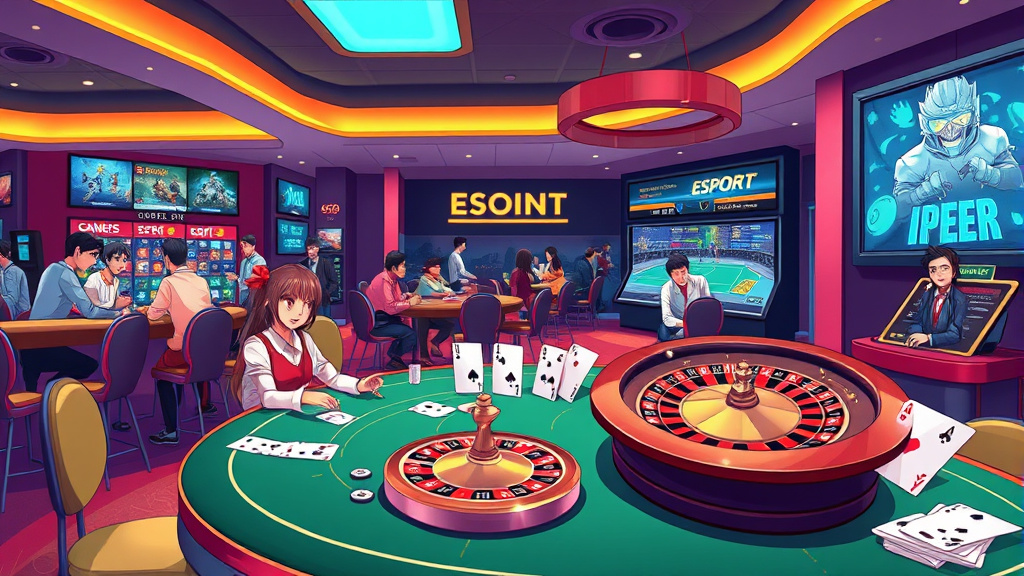 Banner www.phucgiagroup.com