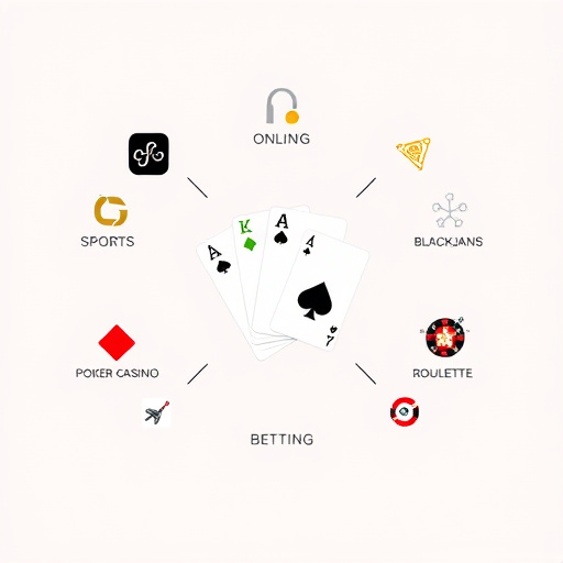 Banner www.phucgiagroup.com