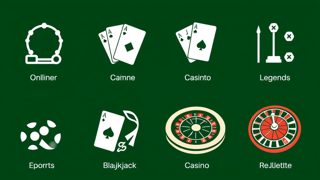 Banner www.phucgiagroup.com