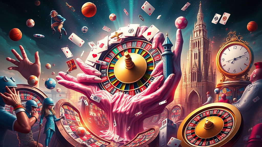 Banner www.phucgiagroup.com