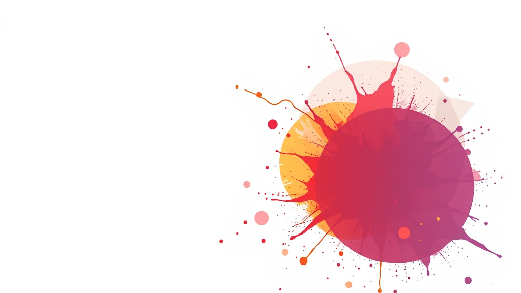 Banner www.phucgiagroup.com