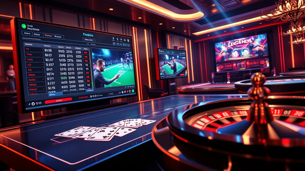 Banner www.phucgiagroup.com