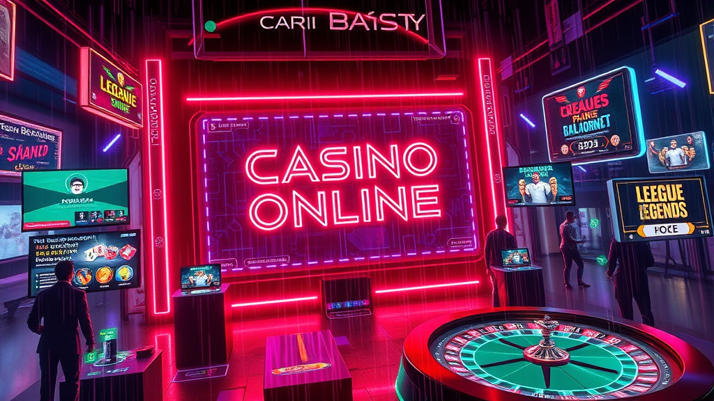 Banner www.phucgiagroup.com