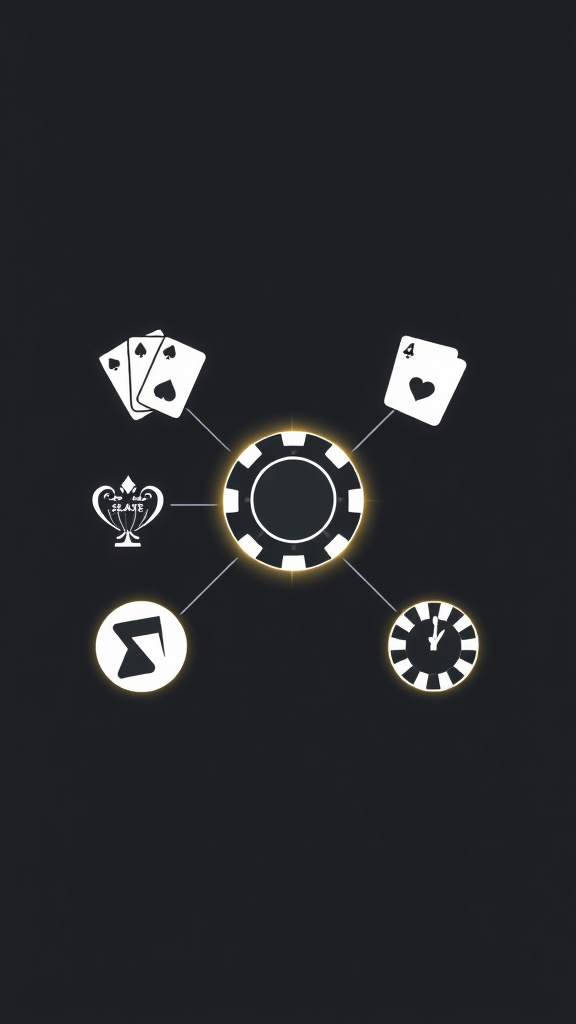 Banner www.phucgiagroup.com