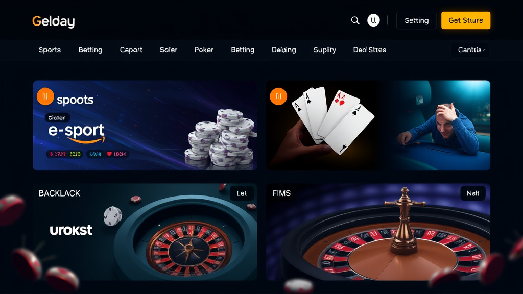 Banner www.phucgiagroup.com