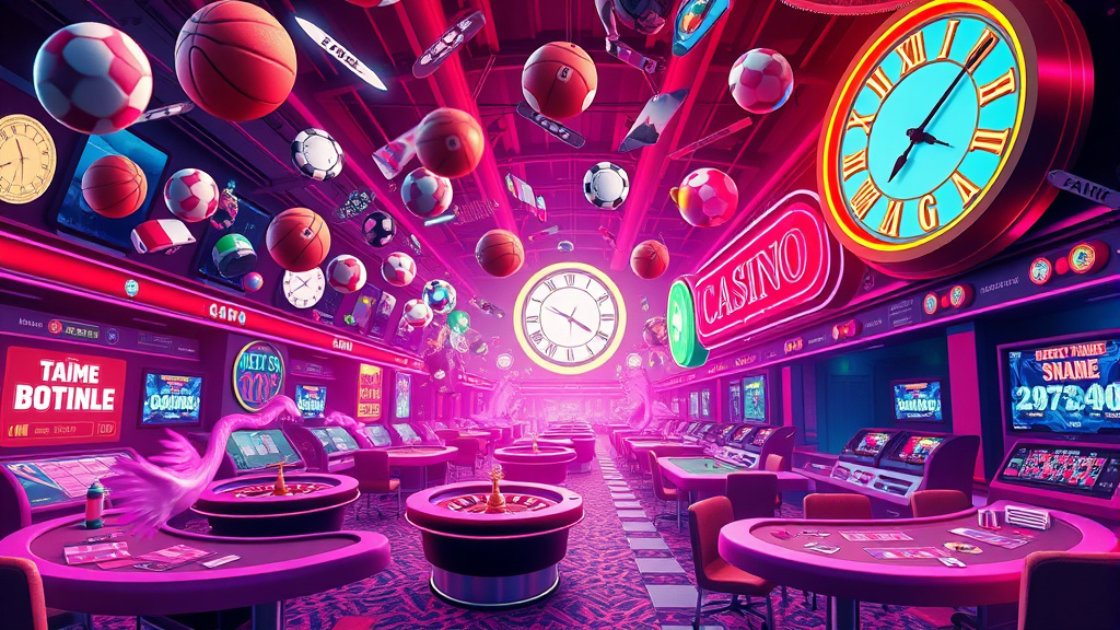 Banner www.phucgiagroup.com