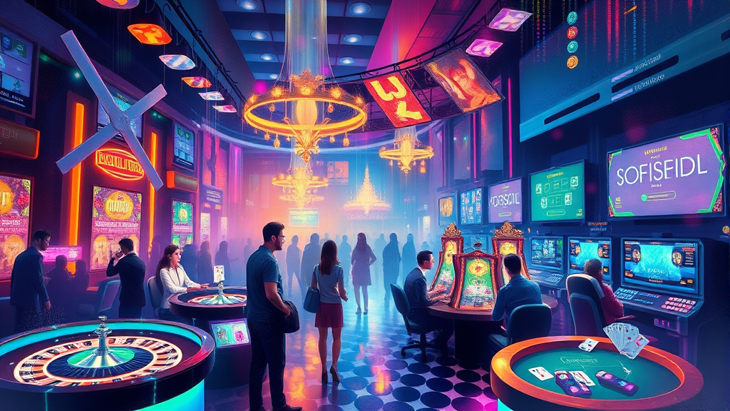 Banner www.phucgiagroup.com