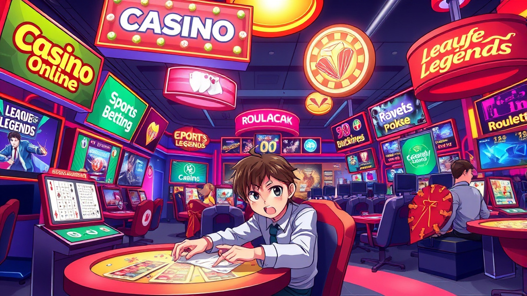 Banner www.phucgiagroup.com