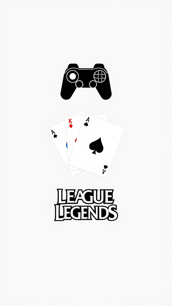 Banner www.phucgiagroup.com