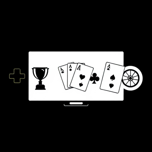 Banner www.phucgiagroup.com