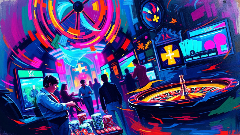 Banner www.phucgiagroup.com