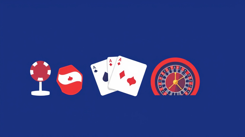 Banner www.phucgiagroup.com