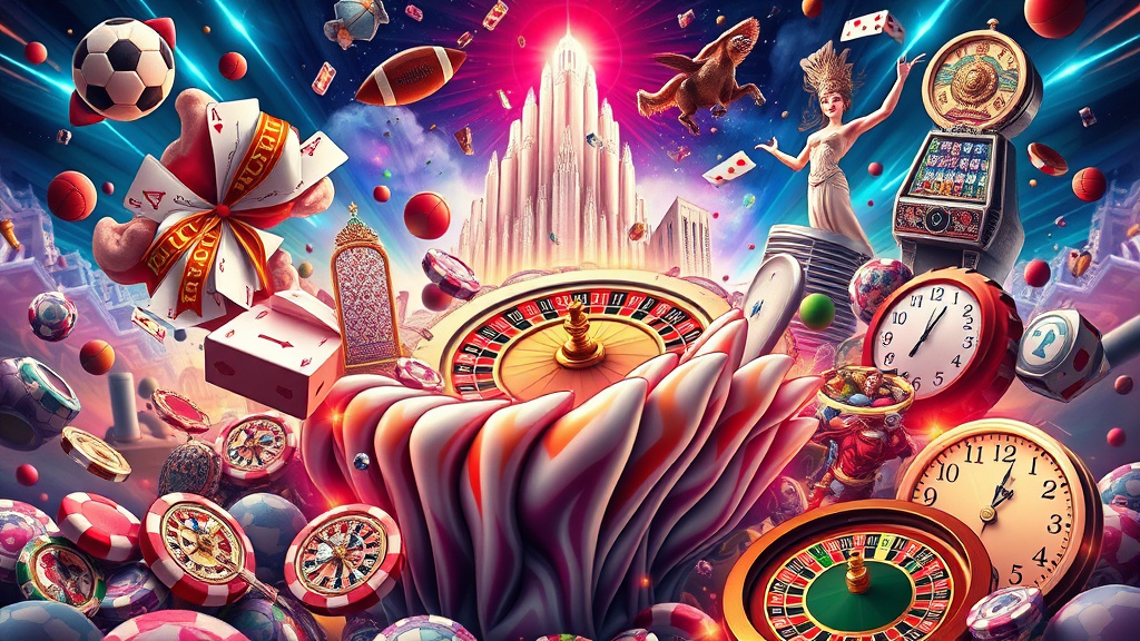 Banner www.phucgiagroup.com