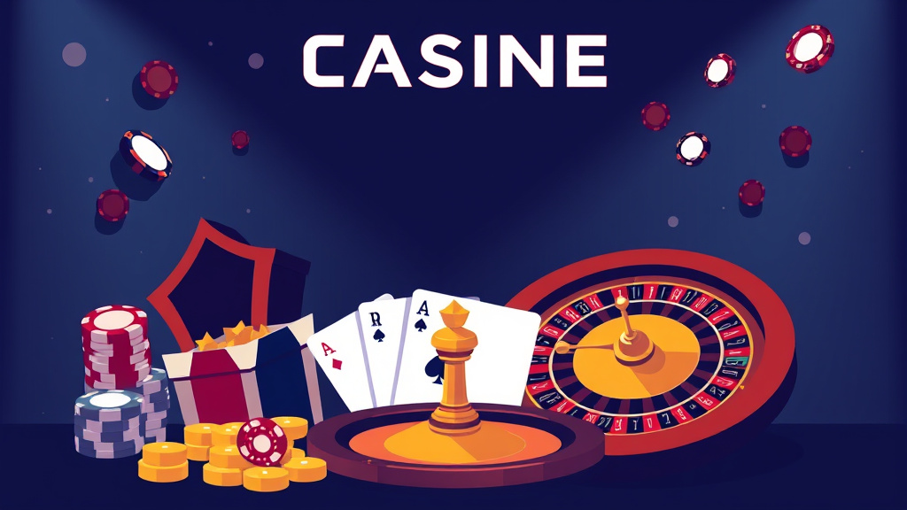 Banner www.phucgiagroup.com