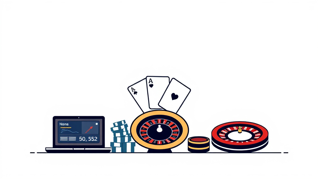 Banner www.phucgiagroup.com