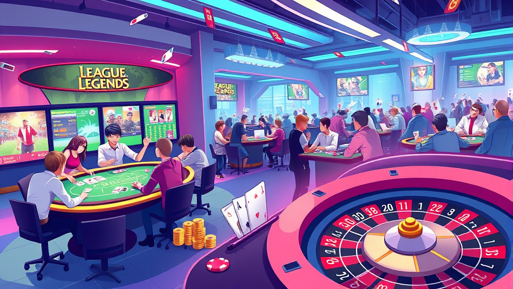 Banner www.phucgiagroup.com