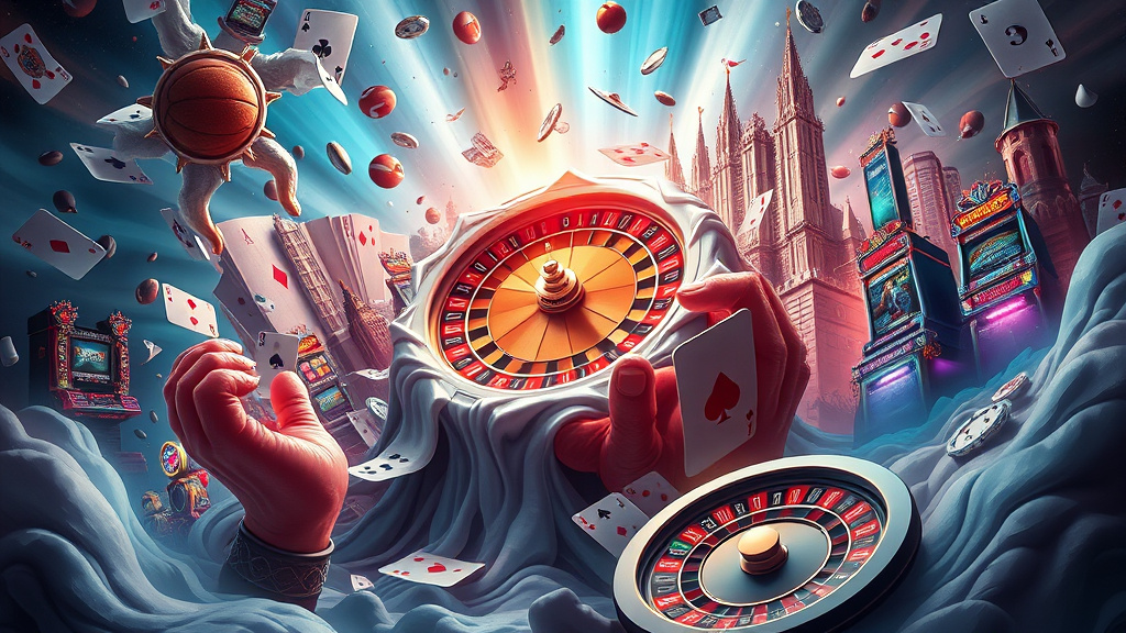 Banner www.phucgiagroup.com