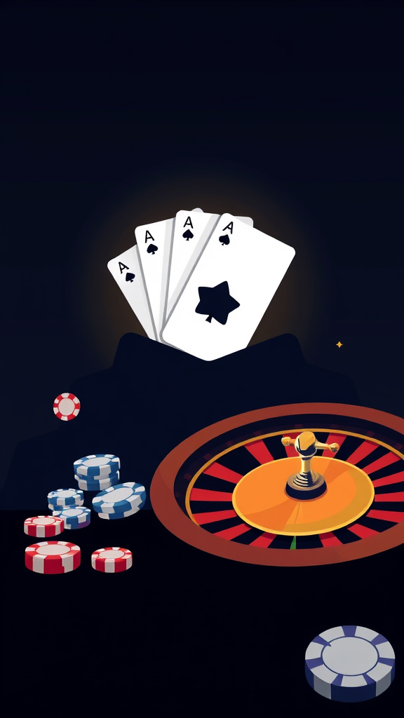 Banner www.phucgiagroup.com