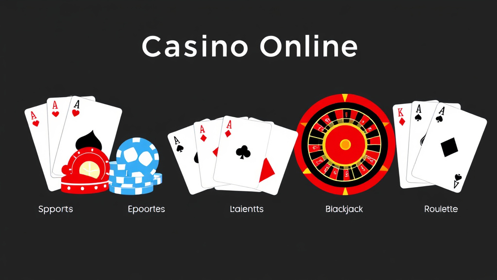 Banner www.phucgiagroup.com