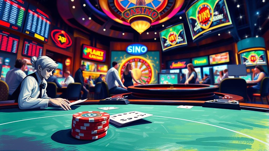 Banner www.phucgiagroup.com