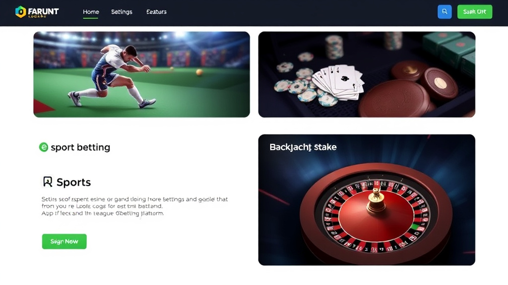 Banner www.phucgiagroup.com