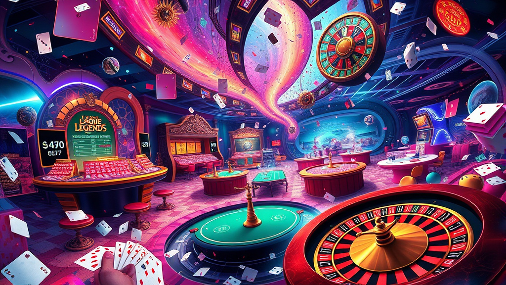 Banner www.phucgiagroup.com