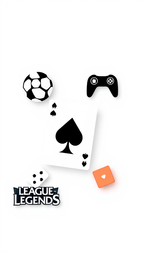 Banner www.phucgiagroup.com