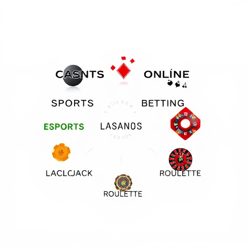 Banner www.phucgiagroup.com