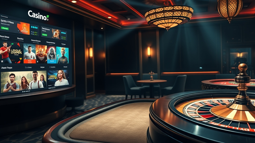 Banner www.phucgiagroup.com