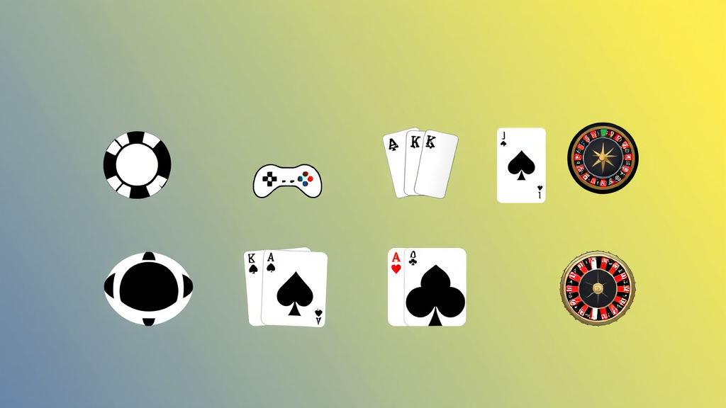 Banner www.phucgiagroup.com