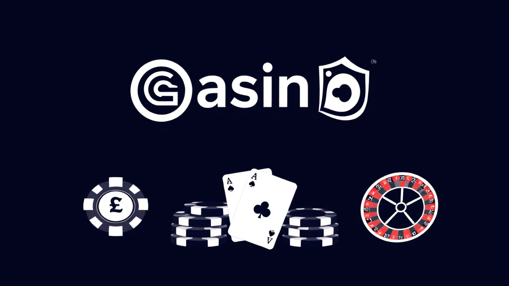 Banner www.phucgiagroup.com