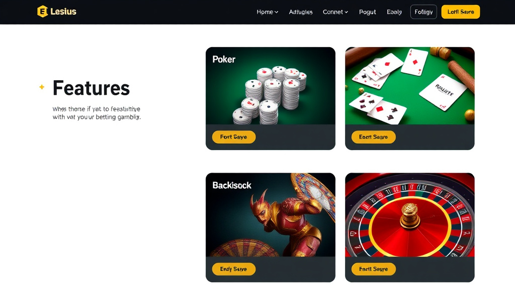 Banner www.phucgiagroup.com