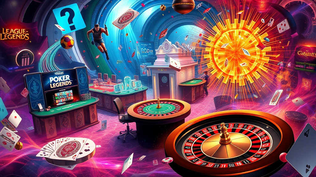 Banner www.phucgiagroup.com