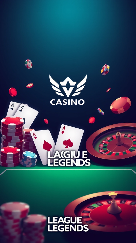 Banner www.phucgiagroup.com