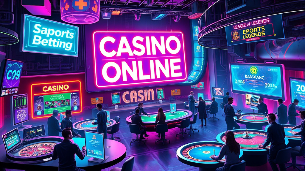 Banner www.phucgiagroup.com