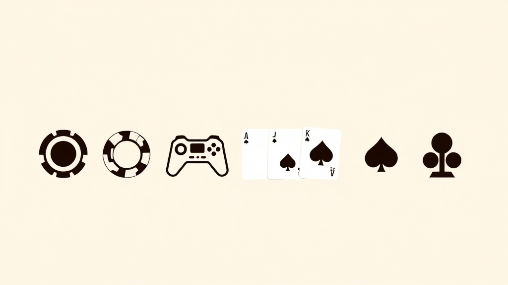 Banner www.phucgiagroup.com