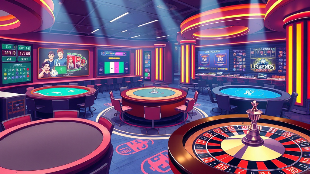 Banner www.phucgiagroup.com