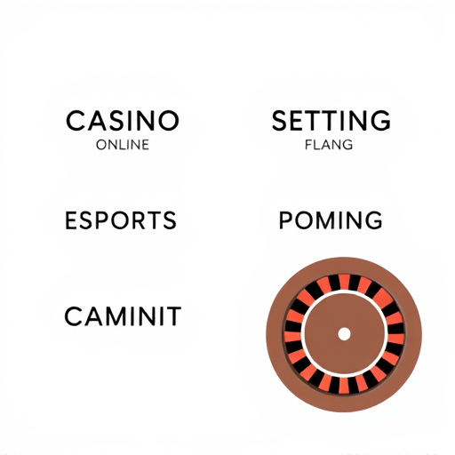 Banner www.phucgiagroup.com