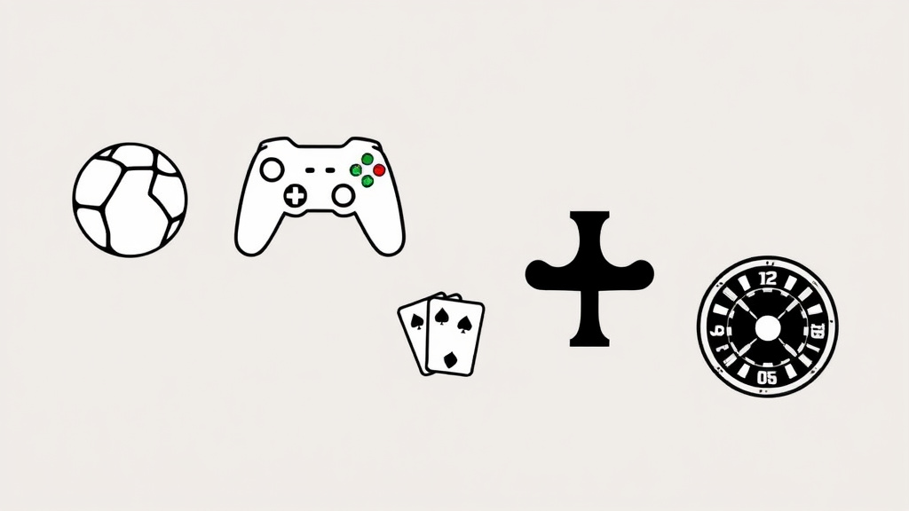 Banner www.phucgiagroup.com