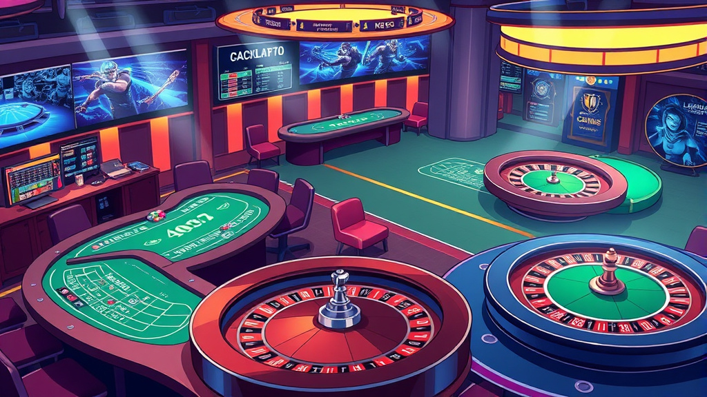 Banner www.phucgiagroup.com