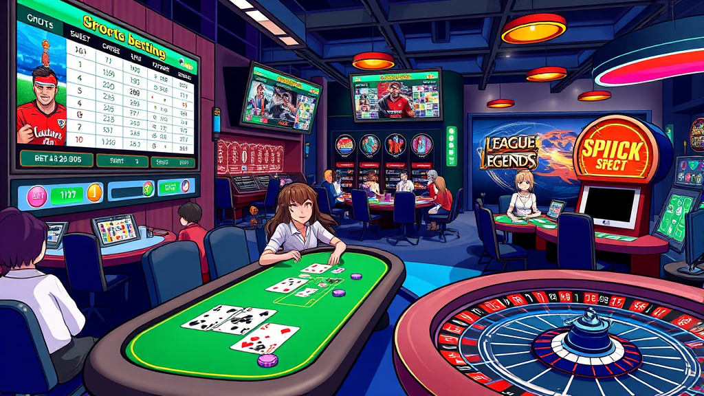 Banner www.phucgiagroup.com