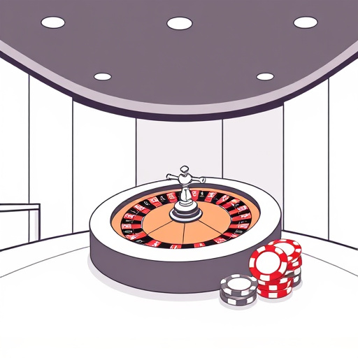 Banner www.phucgiagroup.com