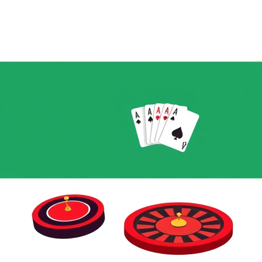 Banner www.phucgiagroup.com