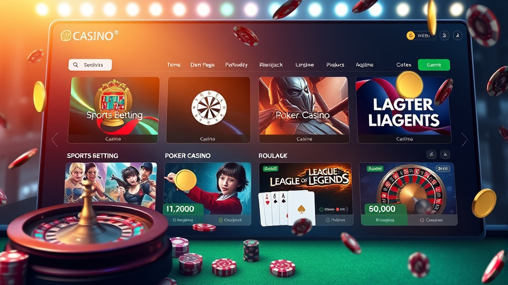 Banner www.phucgiagroup.com