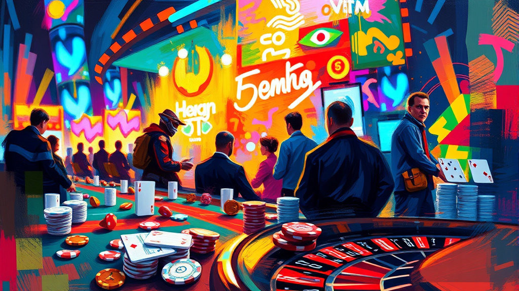 Banner www.phucgiagroup.com