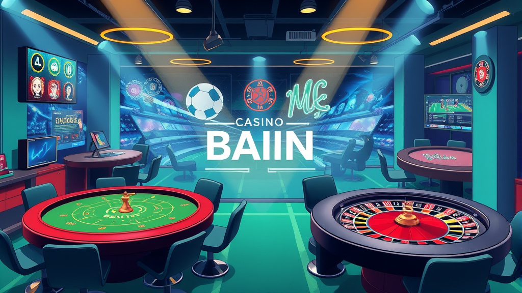 Banner www.phucgiagroup.com